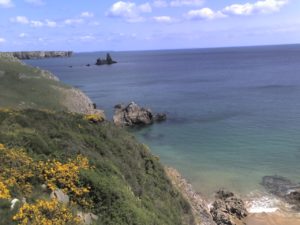 Pembroke Coast3